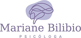 logo-mariane